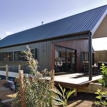 Margaret River Bungalow-1-Street - Pet Friendly ภายนอก รูปภาพ