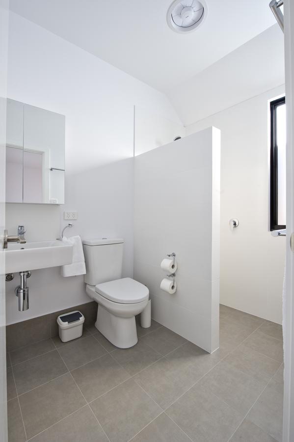 Margaret River Bungalow-1-Street - Pet Friendly ภายนอก รูปภาพ