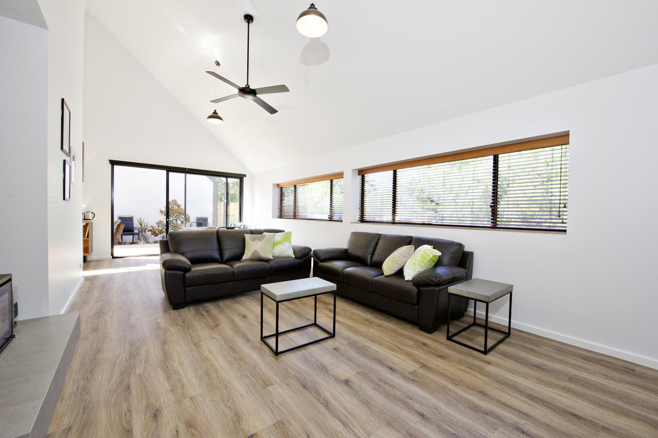 Margaret River Bungalow-1-Street - Pet Friendly ภายนอก รูปภาพ
